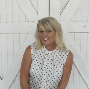 Meet your Posher, Angel